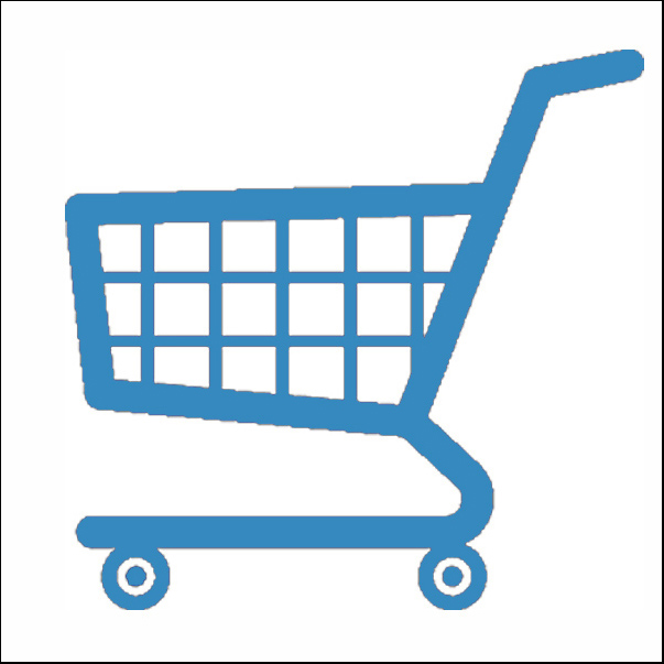 Foto's bestellen Foto's bestellen