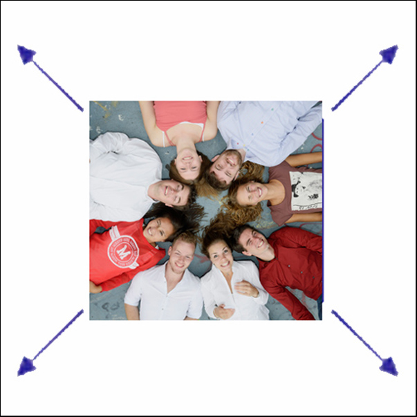 Formaat kiezen Formaat kiezen