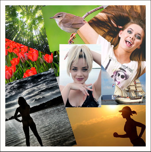 Product selecteren Product selecteren